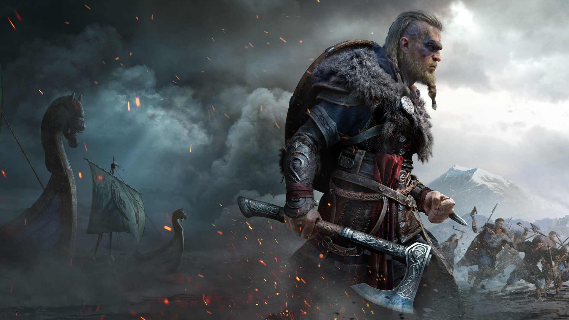 assassins-creed-valhalla-game-by-1920x1080