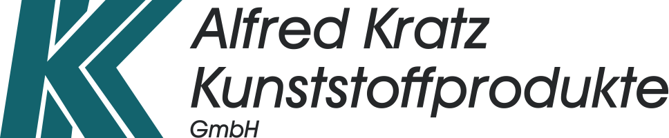 Alfred Kratz Kunststoffprodukte GmbH