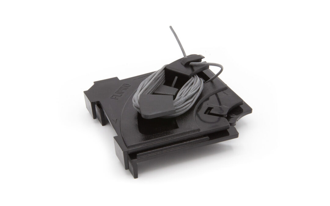 FLI-PRO