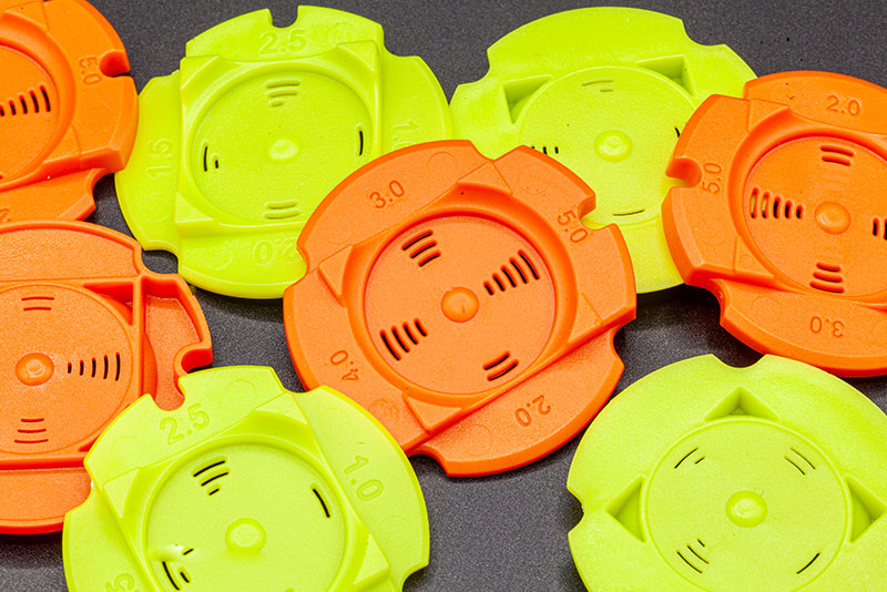 GAPdisc