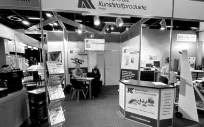 Eisenwarenmesse 2022